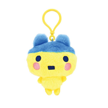 Bandai Namco Nui - Tamagotchi - Young Mametchi Chibinui Plush