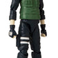 Anime Heroes - Naruto - Kakashi Hatake Action Figure