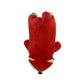 Go! Games, Snoozimals Hunter The Fox Plush, 20In