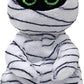 Ty Beanie Tatters - White Mummy - 6'