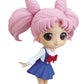 Banpresto - Pretty Guardian Sailor Moon Eternal Movie Chibiusa Figure Version A