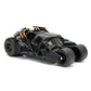 2008 The Dark Knight Tumbler Batmobile 1/32 Diecast Model Car by Jada