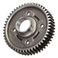 Traxxas 7784X Metal 51-Tooth Output Gear (Requires #7785X Input Gear) Vehicle