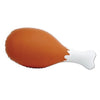 Thanksgiving Inflatable Turkey Leg 24 Inch (1 Count) (1/pkg) Pkg/1