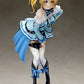 Stronger Love Live!: Eri Ayase Birthday Project PVC Figure Statue