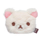 Korilakkuma San-X Original Sherbet Series Coin Purse