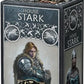 Cmon A Song Of Ice And Fire Tabletop Miniatures Stark Faction Pack | Strategy Game For Teens And Adults | Ages 14+ | 2+ Players