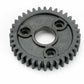 Traxxas 3953 36-T Spur Gear, 1.0 metric pitch