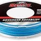 832 Braid 8 lb Coastal Camo - 300 Yds (660-108CC)