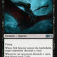 Fell Specter