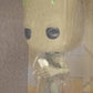 Funko Pop Vinyl Video Game Groot Exclusive Avengers Infinity War