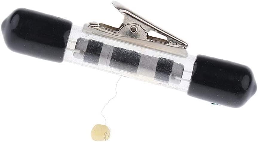 Htppzjr 120Cm Invisible Thread Levitation Magic Trick Props Kits And Small Reel Magic Tricks Accessories Stage Street Floating P