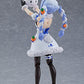 Max Factory Hololive Production: Usada Pekora Figma Action Figure, Multicolor