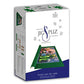 Castorland 4000 Piece Puzzle - Krka Waterfalls, Croatia - Cardboard Model C-400133-2