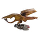 McFarlane Toys - House of The Dragon - Wave 1 - Syrax