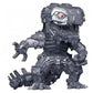 Pop Movies: Godzilla Vs Kong- Mechagodzilla, Multicolor, Standard