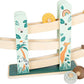 Small Foot 11707 Toys