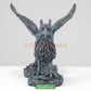 YTC Griffin Collectible Gothic Monster Figurine Statue - Multicolored Sculpture by Summit