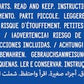 Legami - Mini Arcade Video Game, 152 Games, With Lights And Sounds, Adjustable Volume, In English, 5.7X9.5 Cm