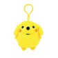Bandai Namco Nui - Tamagotchi - Pochitchi Chibinui Plush
