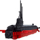 Sluban Building And Construction Blocks M38-B0391 Nuclear Submarine Building Block Construction Set (193 Bricks)
