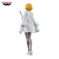 Banpresto - One Piece - Cp-Aigis 0 Stussy, Bandai Spirits Dxf ~The Grandline Series~ Figure