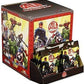Marvel Dice Masters:Avengers - Age Of Ultron 90-Ct. Gravfeed