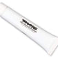 Traxxas TRA5041 Grease, premium high performance (20cc)