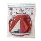 KRISTIN PARADISE 30Ct Nautical Hanging Swirl Decorations, Ahoy Boy Birthday Ceiling Streamers, Baby Shower Theme, Sailor Party S