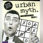 Express Edition Urban Myth.