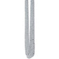 Beistle Bulk Party Beads - Small Round