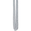 Beistle Bulk Party Beads - Small Round