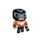 Funko Pop! Plush: Marvel Luchadores - 17.5' Venom