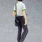 Good Smile Your Name: Taki Tachibana Pop Up Parade Pvc Figure,Multicolor