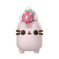 Funko Swiss Roll Pusheen Exclusive Vinyl Figure