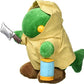 Square Enix Final Fantasy 2016 Tonberry Stuffed Plush, 11'