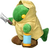 Square Enix Final Fantasy 2016 Tonberry Stuffed Plush, 11'