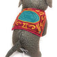 Green Kids Club Mudahrima Momma Elephant Plush