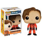 Funko Television Dr. Who 11Th Spacesuit Doctor Pop Vinyl Figure Exclusive