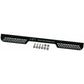 Hot Racing Spn30G Aluminum Trim Cover Splash Guard - Spartan