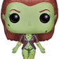 Funko Pop Heroes: Arkham Asylum Poison Ivy