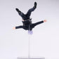 Qaheart Jjk Figures, Geto Suguru/Fushiguro Toji Anime Figure Statues Anime Action Figurine Ornament 10Cm/3.94Inch