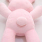 Ouran High School Host Club Pink Rabbit Plush Doll 16'' Bun Rabbit Of Haninoduka Mitsukuni