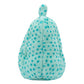 Living On The Veg 14-Inch Recycled Material Plush - Peacepods Clay - Collectible Stuffed Toy From The Makers Of Squishmallows