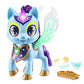 Vtech Sparklings Riley The Unicorn