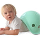 Fat Brain Toys Bilibo By Moluk - Red