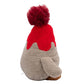 Bumbumz 12-Inch Plush - Volkan Volcano Collectible Stuffed Toy - Weatherbumz Series