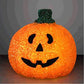 Blinkee Led Pumpkin Patch Jack O Lantern