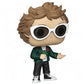 Funko Pop! Music Lewis Capaldi Figure - Vinyl Collectible, Multicolor, One Size, Model 52938