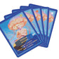 Arcane Wonders Aquatica Coral Reef Expansion Board Card Game - New Underwater Creatures Encounters - 1 to 5 Players Ages 14+ 60